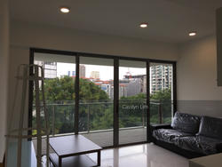 Starlight Suites (D9), Apartment #140189272